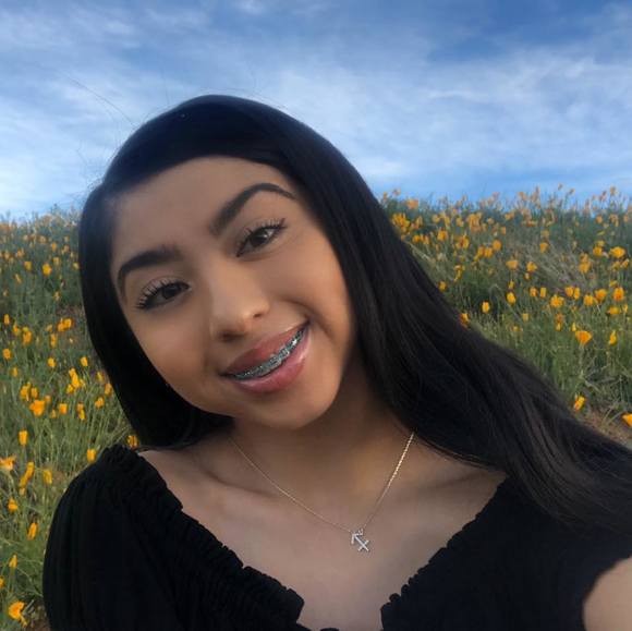 laurenanieto